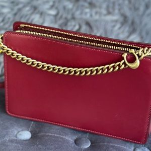 SALE PRICE as MARKED 🛍️ COACH Bag, Crossbody